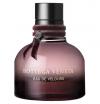 Bottega Veneta Eau de Vel...