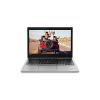 Lenovo ThinkPad L380 20M5000WGE Notebook silber i5