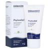 Dermasence Phytosabal