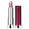 Maybelline New York Lippe...