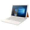 Huawei MateBook E 5301900...