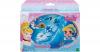 Aquabeads Cinderella-Set