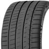 Michelin Pilot Super Sport 235/45 ZR18 (94Y) Somme