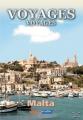 Voyages-Voyages - Malta -