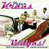 Peter Kraus - Vollgas - (...