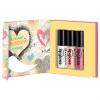 essence Mini Lipgloss Set