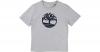 T-Shirt Gr. 164 Jungen Ki...