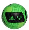 adidas Fußball ´´Messi´´, Kunstleder, Print, Größe