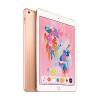 Apple iPad 9,7´´ 2018 Wi-...