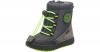 Baby Stiefel , GORE-TEX G