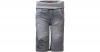 Baby Jeans REG Fit Gr. 92 Jungen Kleinkinder