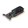 PNY NVIDIA Quadro P620 2G...