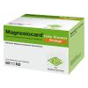 Magnesiocard forte 10mmol