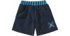 Badeshorts Gr. 176 Jungen...