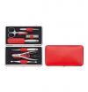 Zwilling Manicure TWINOX ...