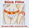 De Bläck Fööss - Do Laach