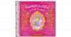 Prinzessin Lillifee und der Feenball, 1 Audio-CD