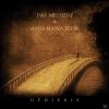 Pat Metheny - UPOJENIE - ...