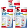 Doppelherz® aktiv Lactase...