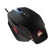 Corsair Gaming M65 PRO La