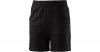 Kinder Shorts MARIELLA Gr...