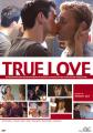 True Love - (DVD)