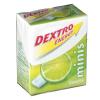 Dextro Energy Minis Limette