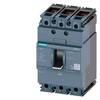 Lasttrennschalter Siemens 3VA1110-1AA32-0BC0 1 St.