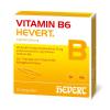 Vitamin B6 Hevert Ampulle...