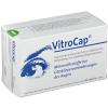VitroCap®