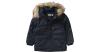 Winterjacke NITMARCO Gr. ...