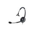 Jabra UC Voice 750 MS mon...