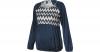 Umstandsbluse Aztec Gr. 34 Damen Kinder