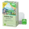 Salus® Grüner Tee