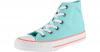 Kinder Sneakers High Chuck Taylor All Star Gr. 29 