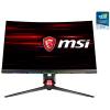 MSI Optix MPG27CQ 68,8cm ...