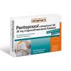 Pantoprazol-ratiopharm SK...