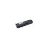 Dell 593-11108 Toner schw...