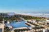 Sofitel Agadir Thalassa S...