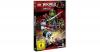 DVD LEGO Ninjago - Staffel 8.1