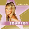 Rosanna Rocci - Star Edit...