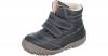 Kinder Winterstiefel Oden EP Gr. 27