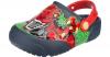 Clogs FunLab Lights , Bli...