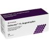 Celluvisc® 1% Augentropfe...