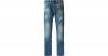 Jeans Arnaldo Gr. 152 Jungen Kinder