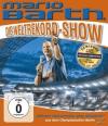 Mario Barth - Die Weltrek...