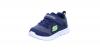 Sneakers Low Gr. 23 Jungen Kleinkinder