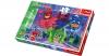 Maxi Puzzle 24 Teile - PJ...