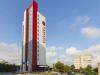 Ramada Hotel and Suites I...