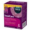 blink® TotalCare Twin Pac...